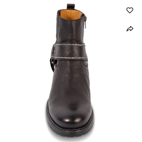 Nib Freebird DALLAS - Picture 4 of 4